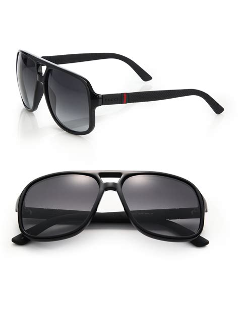 mens cheap gucci sunglasses|discount gucci sunglasses for men.